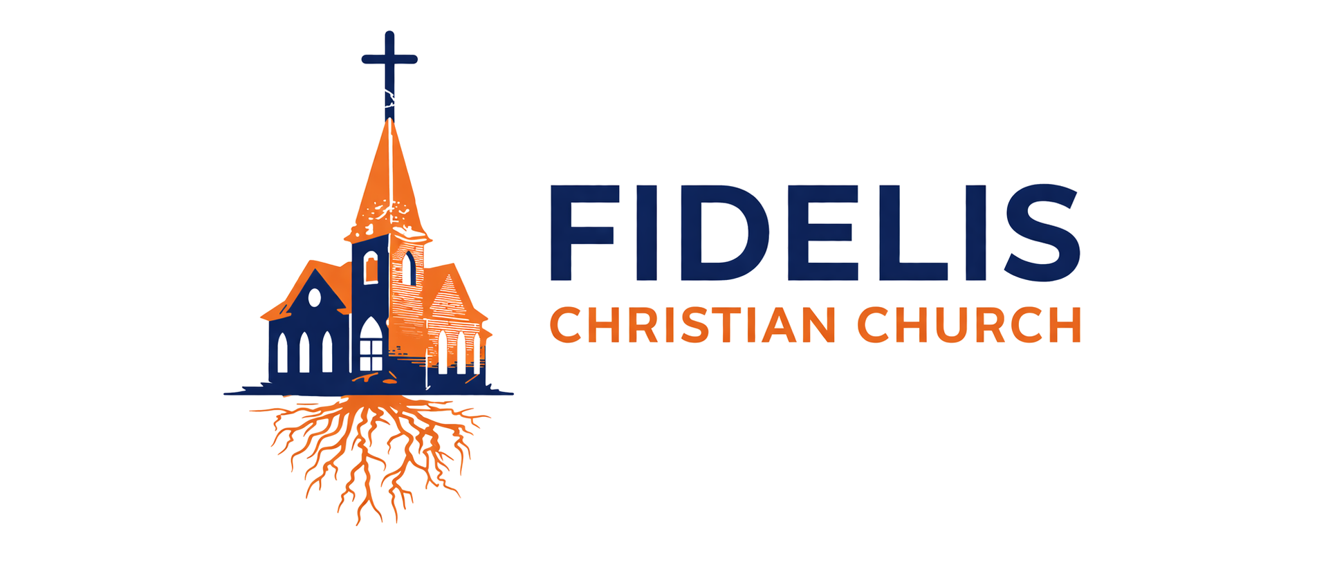 Fidelis Church